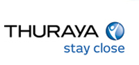 telecomsatitalia-thuraya-thurayaitalia