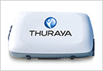 Thuraya IP