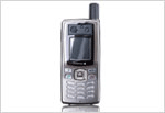 Thuraya SO-2510