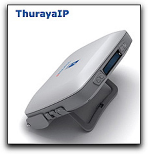 thuraya_ip