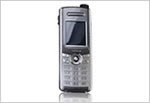 Thuraya SG-2520