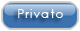 dati_per_ricarica_thuraya_online_privato