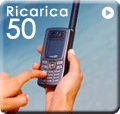 SMS THURAYA GRATIS