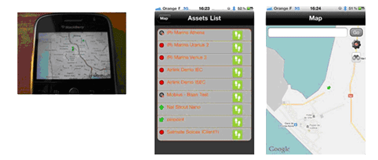 satmate_tracking_thuraya_marine