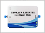 Thuraya_REPEATER_INTELLIGENT